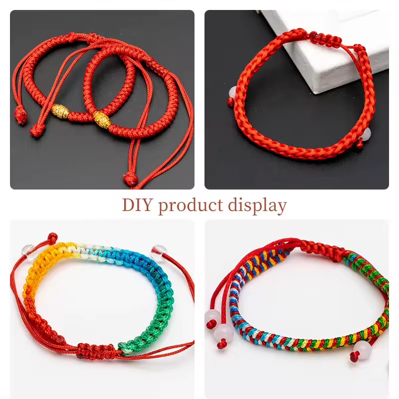 Product Importer Gallery 04 · 9ece8f744a