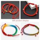 Product Importer Gallery 04 · 9ece8f744a