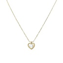 Product Importer Gallery 04 · 0bd6ad54d4