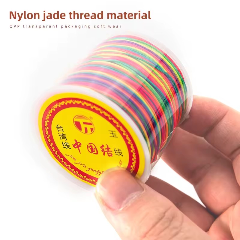 Product Importer Gallery 03 · 9dd3b497a1