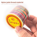 Product Importer Gallery 03 · 9dd3b497a1