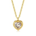 Product Importer Gallery 05 · d4f4d2d025
