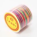 Product Importer Gallery 05 · 6b9e467b3e