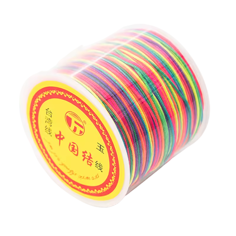 Product Importer Gallery 06 · ca202321cd