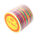 Product Importer Gallery 06 · ca202321cd