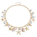Product Importer Gallery 01 · b8be1f6846