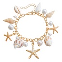 Product Importer Gallery 04 · 05dc776801