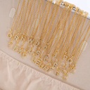 Product Importer Gallery 01 · 0c4c46fd26