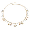 Product Importer Gallery 05 · a06cdea69d