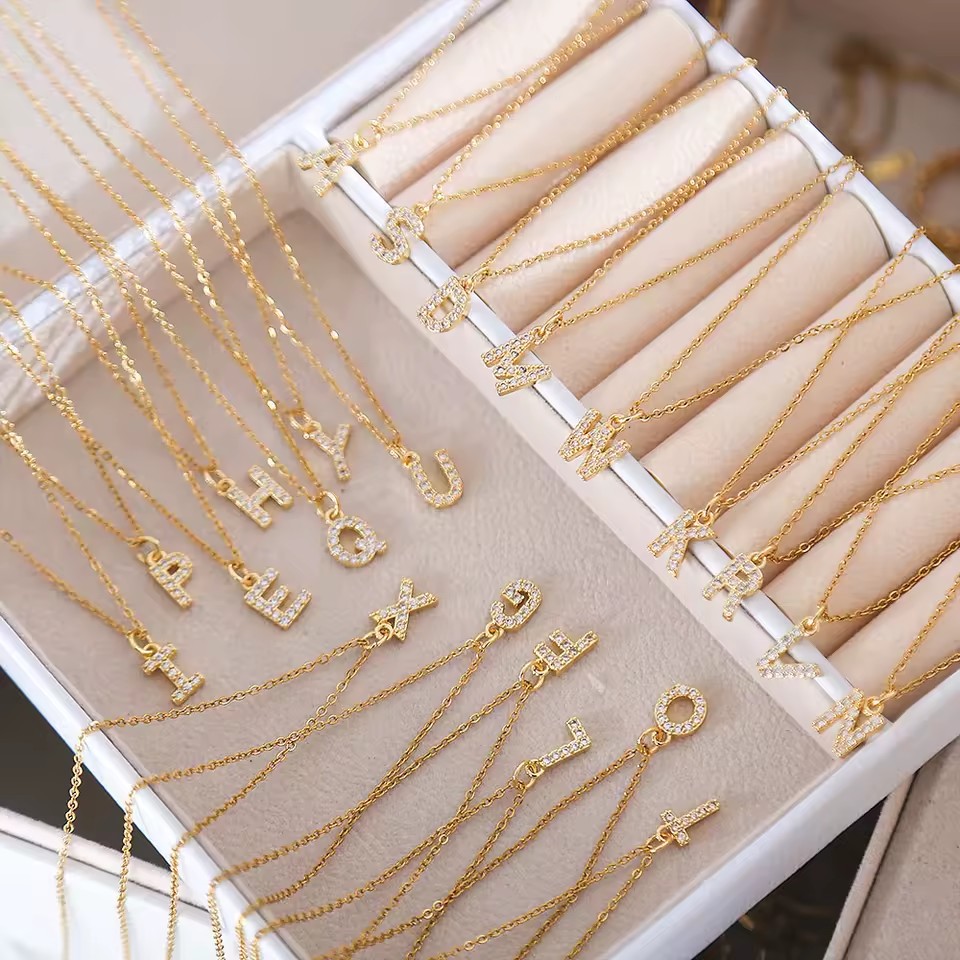 Product Importer Gallery 05 · 9cce51e665