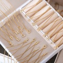 Product Importer Gallery 05 · 9cce51e665