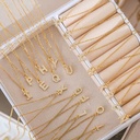 Product Importer Gallery 02 · f6423ec7b4