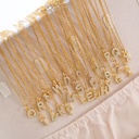 Product Importer Gallery 04 · 81ade9a473