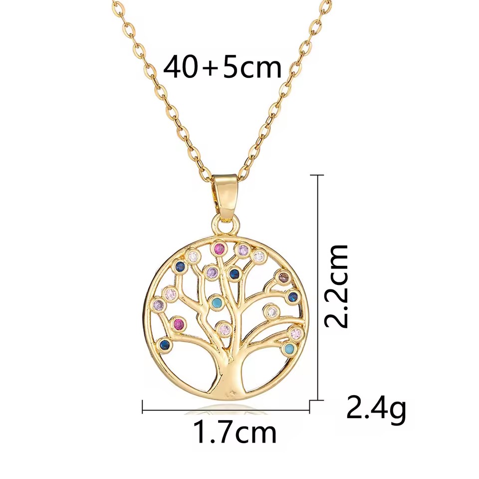 Product Importer Gallery 01 · 0eb739ae78