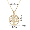 Product Importer Gallery 01 · 0eb739ae78