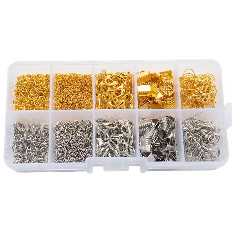 Product Importer Gallery 04 · 663d3e1246