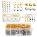 Product Importer Gallery 05 · ed127d9139