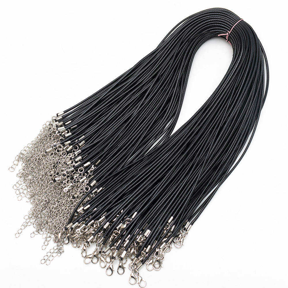 Product Importer Gallery 01 · bfe7a4cb66
