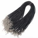 Product Importer Gallery 01 · bfe7a4cb66