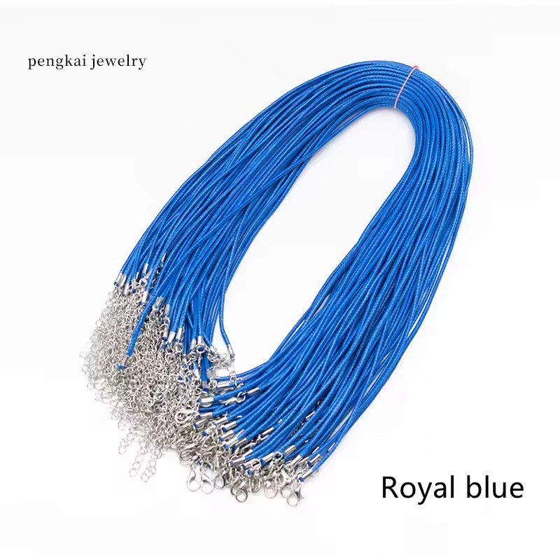 Product Importer Gallery 04 · f90a7744b6