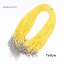 Product Importer Gallery 02 · b679013ab2