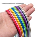 Product Importer Gallery 06 · 25c836b4e1