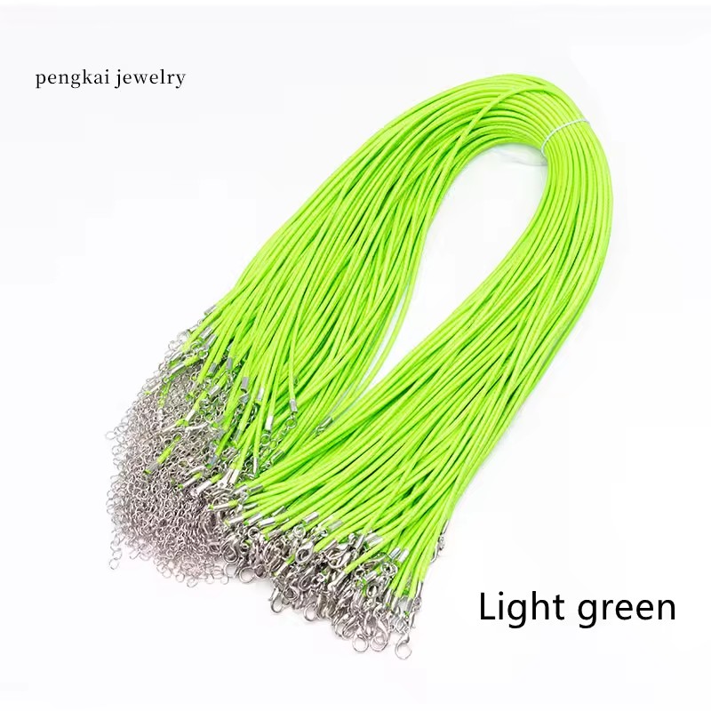 Product Importer Gallery 03 · c466291fba