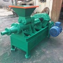 Product Importer Gallery 02 · 863d071192