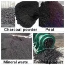 Product Importer Gallery 05 · cf927f938d