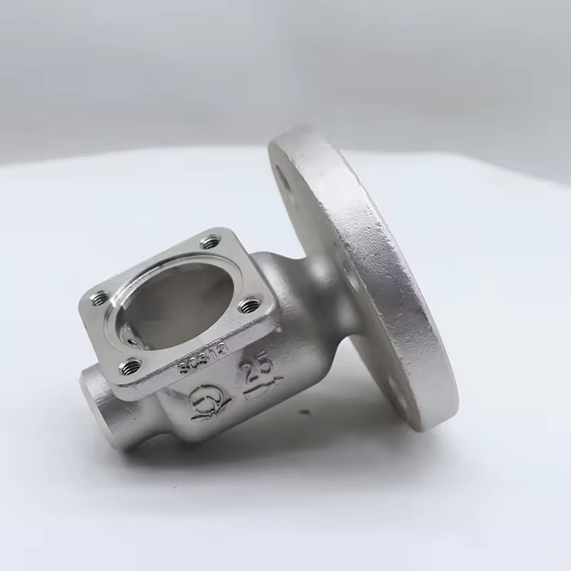 Product Importer Gallery 03 · 868eedb5bd