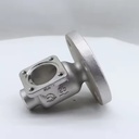 Product Importer Gallery 03 · 868eedb5bd