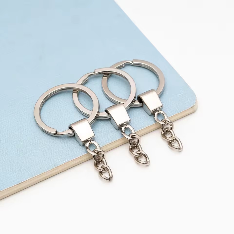Product Importer Gallery 03 · 703fc36c8f