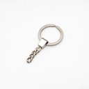 Product Importer Gallery 02 · dd5bfeaad8