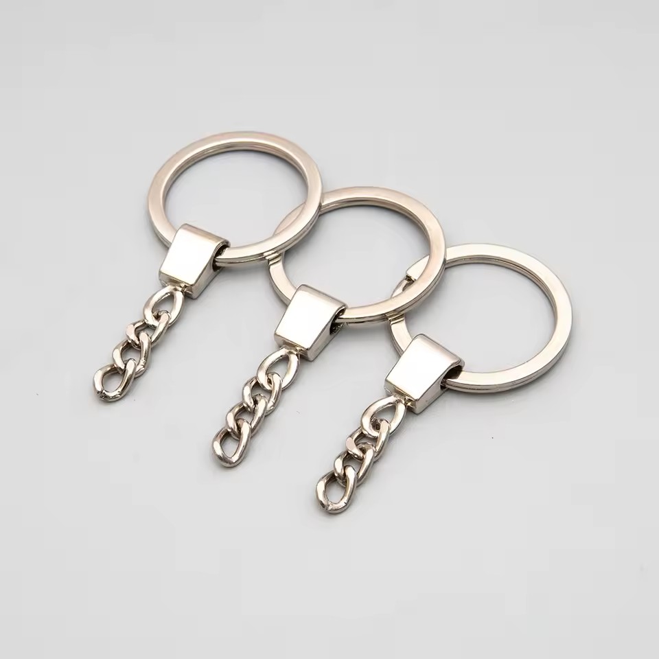 Product Importer Gallery 04 · c772b8ab01