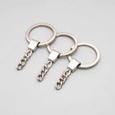 Product Importer Gallery 04 · c772b8ab01