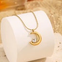 Product Importer Gallery 04 · b6a33892ad