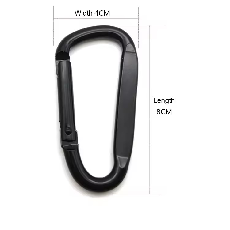 Product Importer Gallery 03 · b10dfaa156