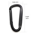 Product Importer Gallery 03 · b10dfaa156