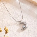 Product Importer Gallery 03 · 791a61ef4c