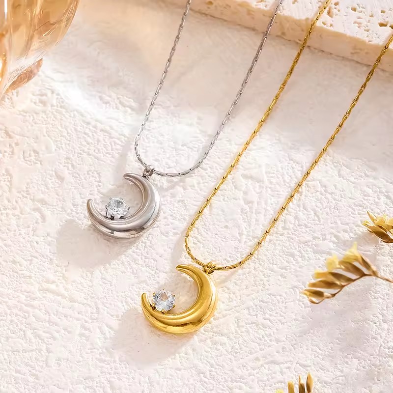 Product Importer Gallery 01 · 818f057e00