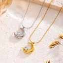 Product Importer Gallery 01 · 818f057e00