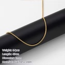 Product Importer Gallery 03 · c3a7294167