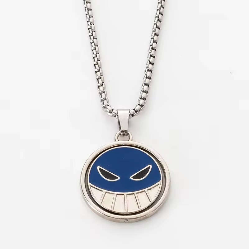 Product Importer Gallery 04 · 02e0ae0e40