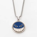 Product Importer Gallery 04 · 02e0ae0e40