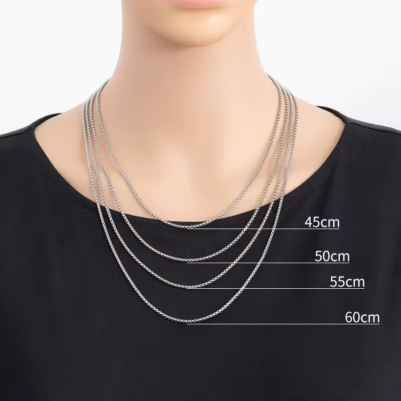 Product Importer Gallery 02 · 455859e521