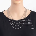 Product Importer Gallery 02 · 455859e521