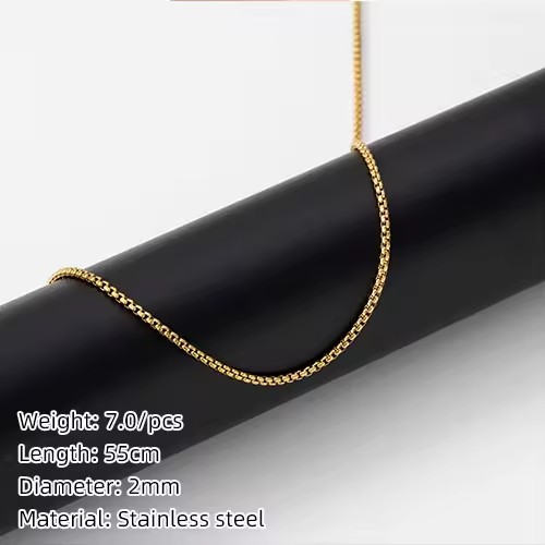 Product Importer Gallery 04 · 8ef29a185f