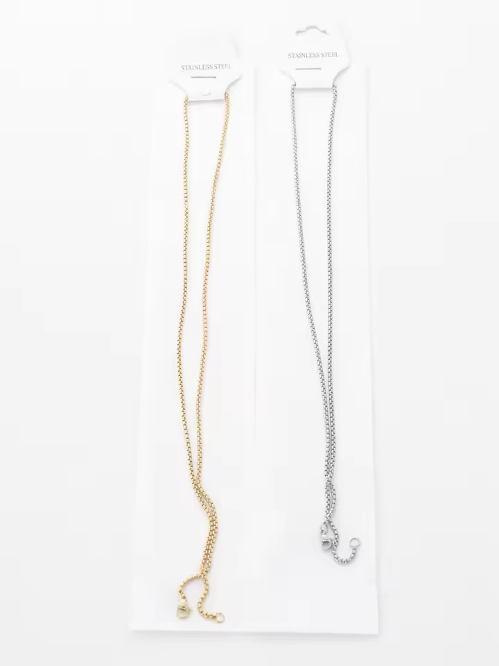 Product Importer Gallery 05 · 7cfd2fd644