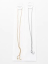 Product Importer Gallery 05 · 7cfd2fd644