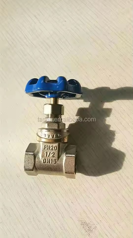 Product Importer Gallery 01 · 0a9c0eb299